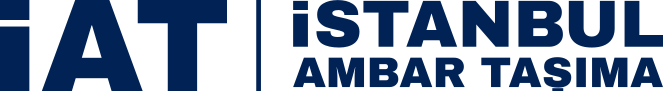 İSTANBUL AMBAR TAŞIMA
